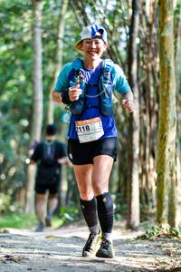 BIB: 
                            <button type="button" onclick="openModal(19436317)" class="btn btn-primary btn-sm float-right btn-popup" data-toggle="modal" data-target=".modal-high-quality">
                        <i class="fas fa-shopping-cart"></i> Add to Cart
                    </button>
                                            <button type="button" onclick="isThisMe(19436317, true)" class="btn btn-success btn-sm float-right btn-popup btn-isme hidden" data-toggle="tooltip" data-placement="bottom" title="นี่คือรูปของคุณใช่ไหม คลิกที่นี่เพื่อเอาเข้าอัลบั้ม">
                        <i class="fas fa-plus"></i> Add to album
                    </button>
                    <button type="button" onclick="isThisMe(19436317, false)" class="btn btn-warning btn-sm float-right btn-popup btn-isnotme hidden">
                        <i class="fas fa-ban"></i> Remove from album
                    </button>